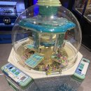 뽑기천국 이미지