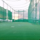 아시스골프타운 이미지