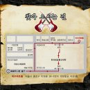 이수아트홀 이미지