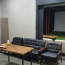 동진스크린골프존 이미지