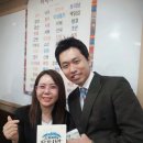 미사모 카카오 검색결과