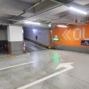 공감성형외과의원 이미지