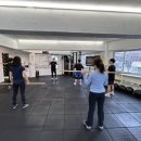 짐피닉스 이미지