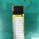 수원-0819 이미지