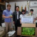 북인천여자중학교 인천뉴스