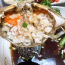 계곡가든 이미지