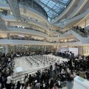 올엔터테인먼트 | 행사 음향 조명 업체 소닉엔터테인먼트 코르티스 팬싸인회 다녀온 후기