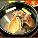 하누소 이미지