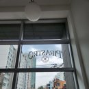 정화빌딩 이미지