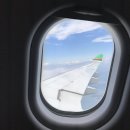 1445 | 부산에서 타이베이 에바항공 키티비행기 후기