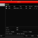 비전크리닝 | 하이크비전 AS 센터 수리 후기 (Hikvision HDD 인식 불량 및 삐소리 해결법)