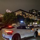 모원호텔 | 샌프란시스코 자율주행 웨이모 탑승 후기, 대박 구글주식 무조건 모아야돼