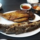 77구이 이미지