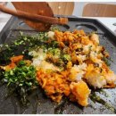 돈정육식당 이미지