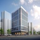 라온지에스 이미지