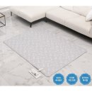 (주)한솔라이프 이미지