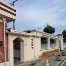예반 | 충주 화덕피자 #예반화덕 후기