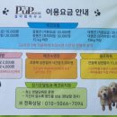 설악동물병원 이미지