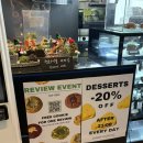 역삼1-136 | 강남이색카페 추천, 슬로우커피 역삼점에서 꼭 마셔야 할 시그니처 메뉴 및 후기