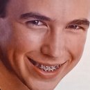 가인월드타워치과의원 이미지