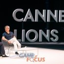 리드커뮤니케이션 이미지