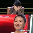 알맹피아노 이미지