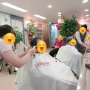 그레이스요양원