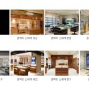 3.15안경 이미지