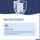 법무사김성태사무소