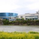 (주)즐거운세상인터불고호텔 이미지