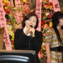 완도읍-3 이미지