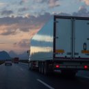 하파크리스틴 올리브영엔(N) 성수점 이미지