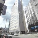 양도로 19번길 이미지