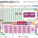 역삼-1270 이미지