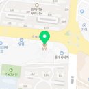놀부부대찌개진해석동롯데점 이미지