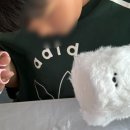 행운3길 | 방학인데 뭐하지?! 실내 이색체험 “모루팟 원데이클래스 + 행운의 슬랑이 키링"