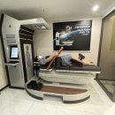 튼튼한한의원 이미지