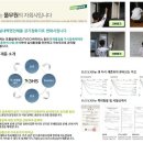 입주자들의 소문이 자자한 입주청소전문업체 한솔 크린테크입니다.패키지할인 /시공후기/사진첨부 / 1544-2027 이미지