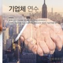 하나마이스투어