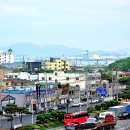 삼학도 - 동대문구 천호대로 70 | 삼학도