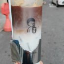 상남동218 이미지