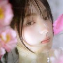 규빈 첫 미니 앨범 [Flowering] 3차 콘셉트 포토.jpg 이미지