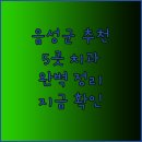 금왕연합치과의원 이미지