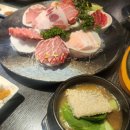 참치마니아 이미지