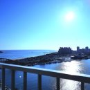 썬라이즈호텔 이미지