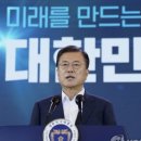 SM메디칼 이미지