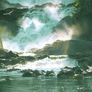 月夜월야-임서규 이미지
