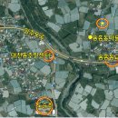 강정동-66 이미지