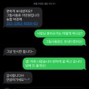 미아니아 이미지