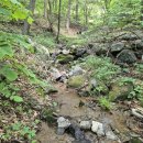 내3리 마을회관 이미지